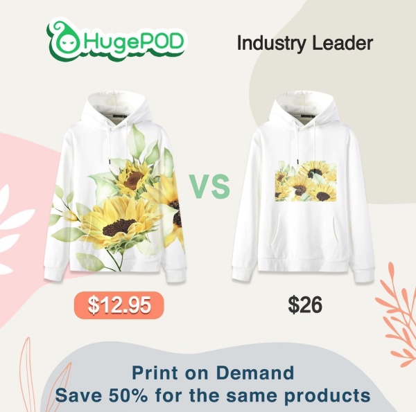 all over print hoodies, all over print service, best all over print company