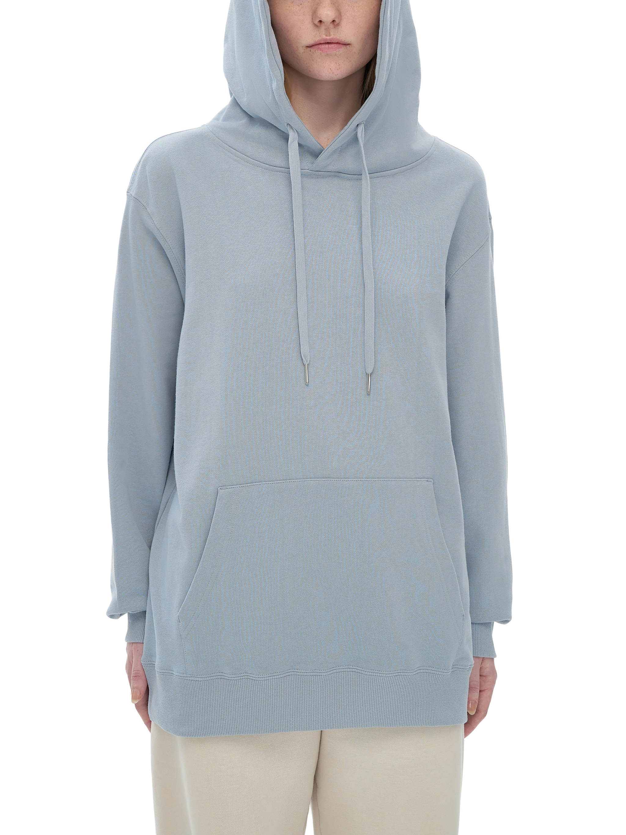 Classic Hoodie 300 GSM-8