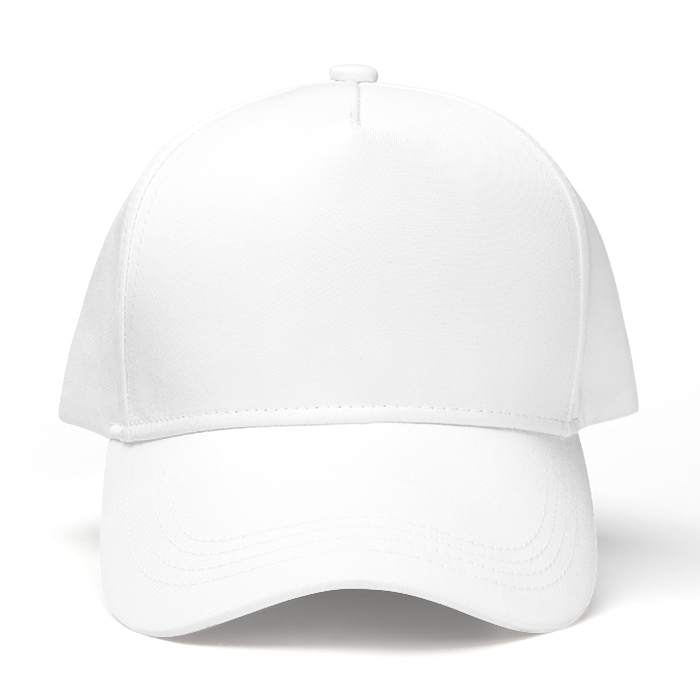 Classic Baseball Cap - Print On Demand | HugePOD-2