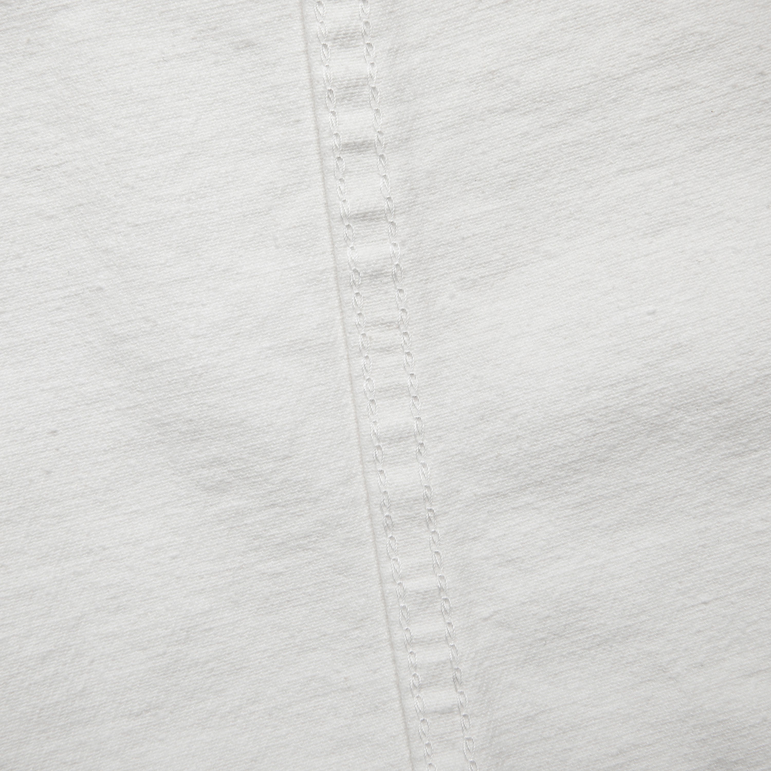 Streetwear Unisex Drop Shoulder Denim Jacket - Print On Demand | HugePOD-9