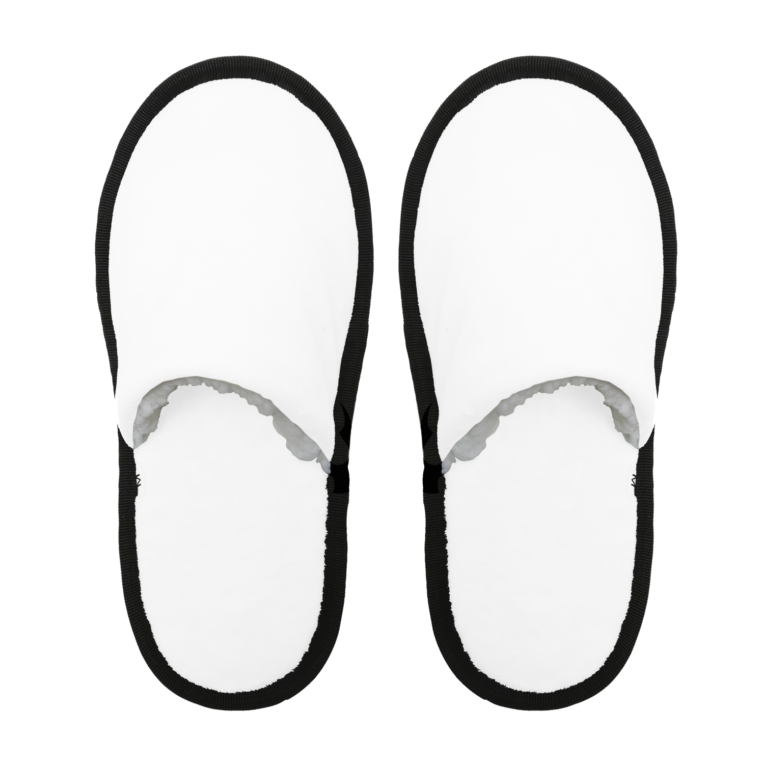 Bedroom Slippers | HugePOD-2