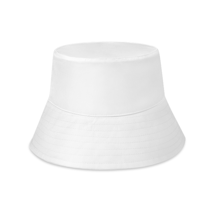 Kids Bucket Hat - Print On Demand | HugePOD-2