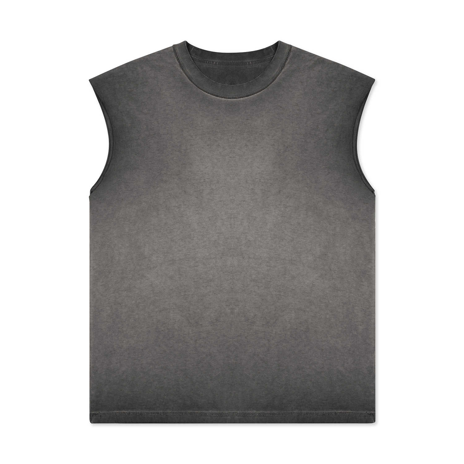 How To Wash Tank Tops?