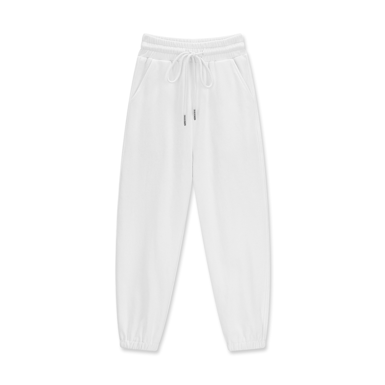 Big Boy Pants Chino Cotton,Custom Boys Sweat Pants Wholesale | HugePOD ...