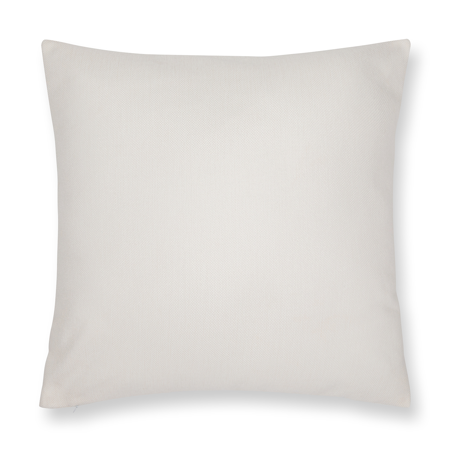 All-Over Print Square Pillow Case Without Inserts | HugePOD-3