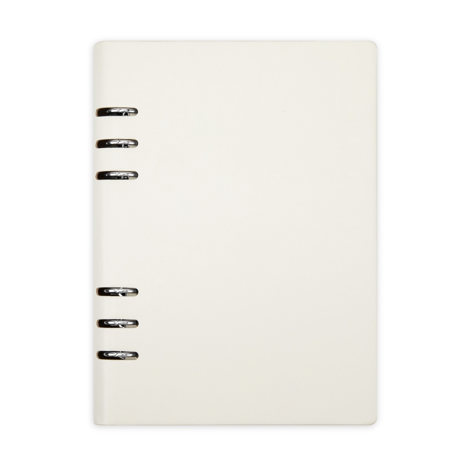 Spiral Notebook | HugePOD-1