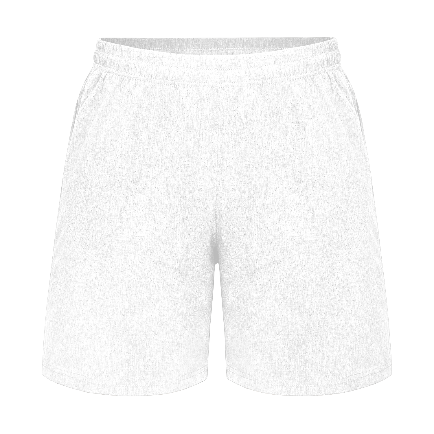 Men's Quick-Drying Athletic Shorts | HugePOD-2