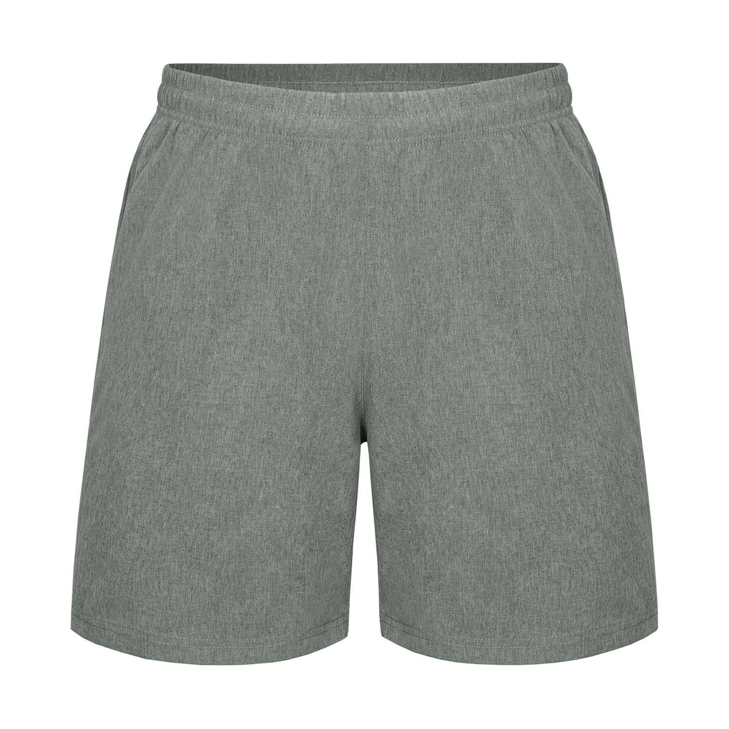 Men's Quick-Drying Athletic Shorts | HugePOD-1