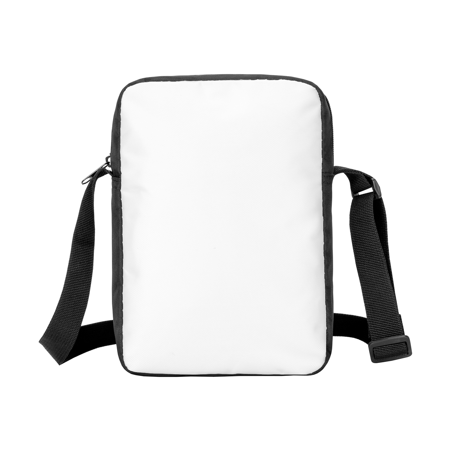 All-Over Print Mini Minimalist Crossbody Bag | HugePOD-2