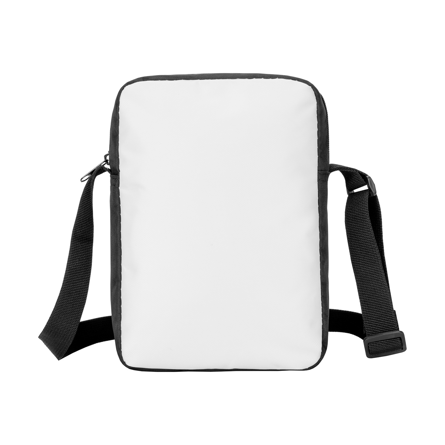 All-Over Print Mini Minimalist Crossbody Bag | HugePOD