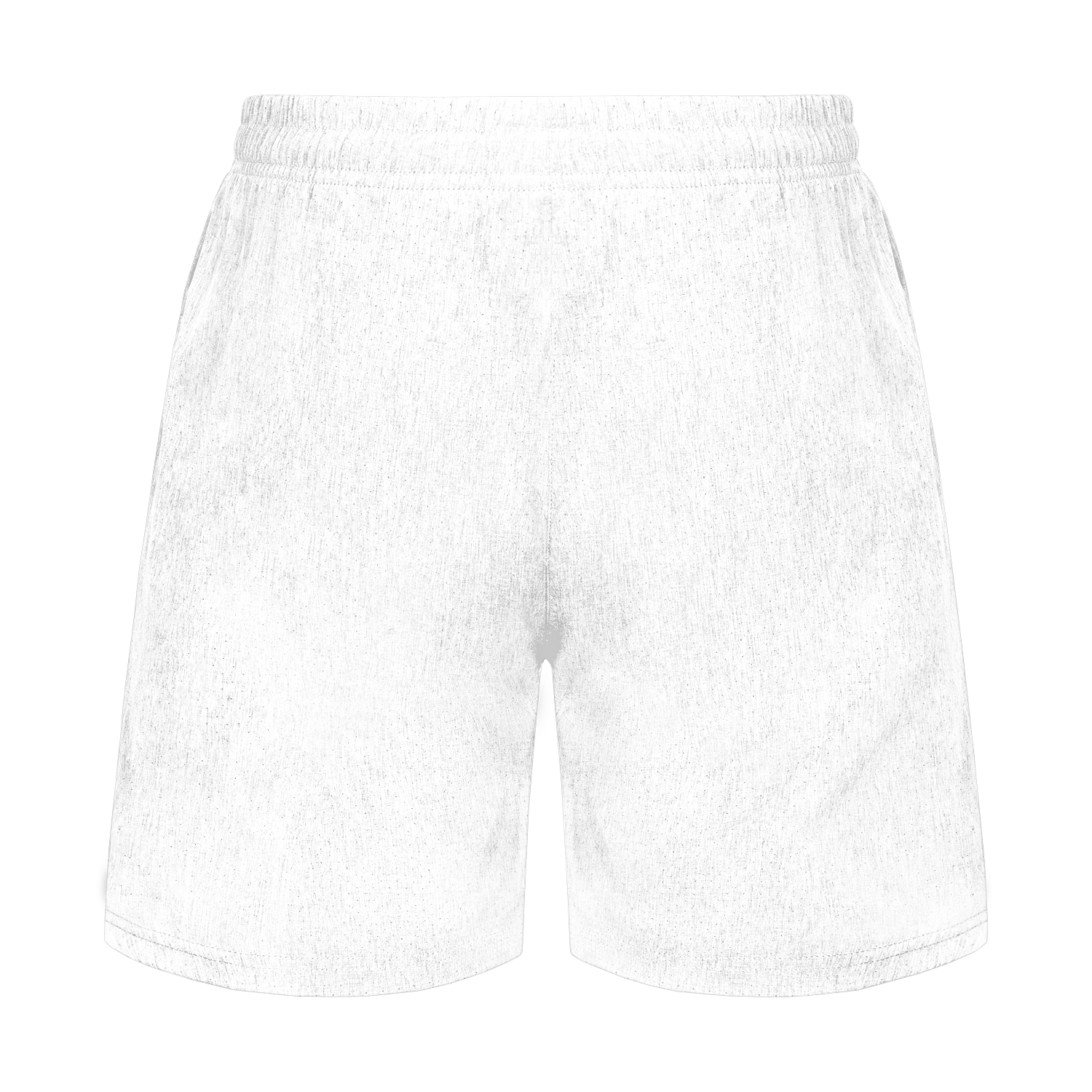 Men's Quick-Drying Athletic Shorts | HugePOD-3