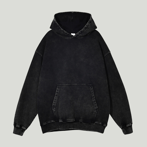 Pullover Zip Up Mens Hoodies Graphic Design Dropshipping HugePOD pullover-zip-up-mens-hoodies-graphic-design-dropshipping-hugepod