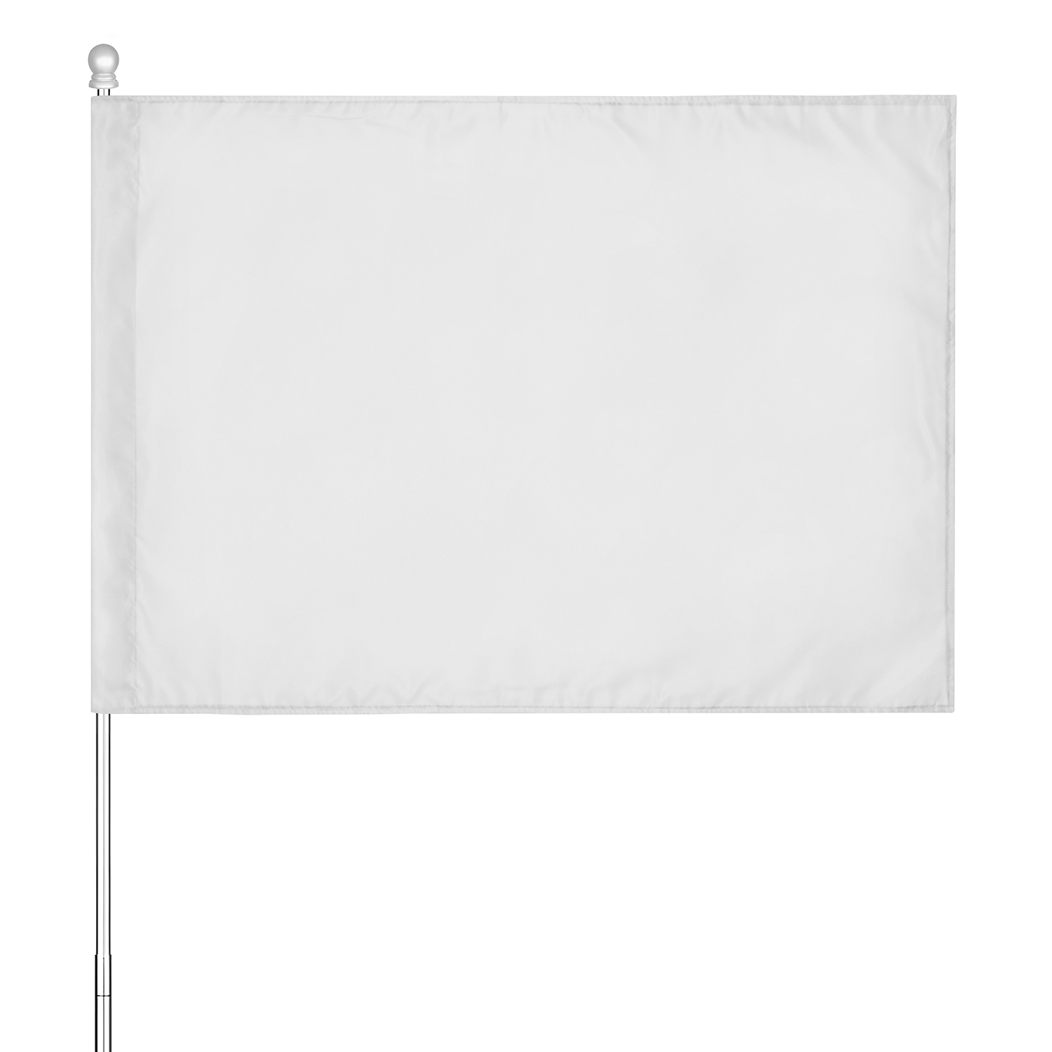 Garden Flag | 27.6x40.2 | HugePOD-1