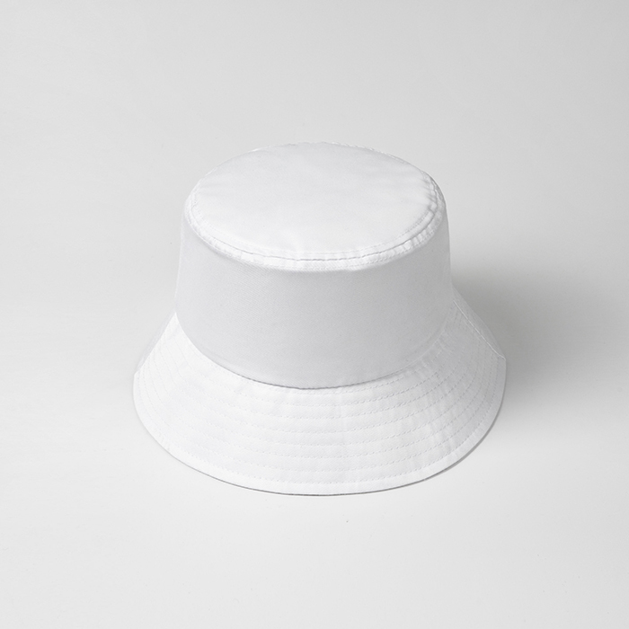 All-Over Print Bucket Hat - Print On Demand | HugePOD-3