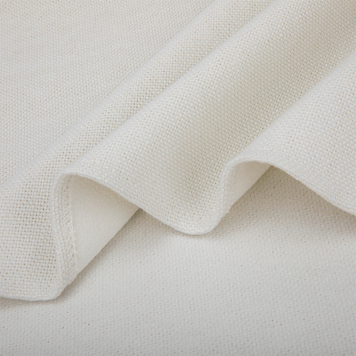 Custom All-Over Print Rectangular Linen Tablecloth | HugePOD-9