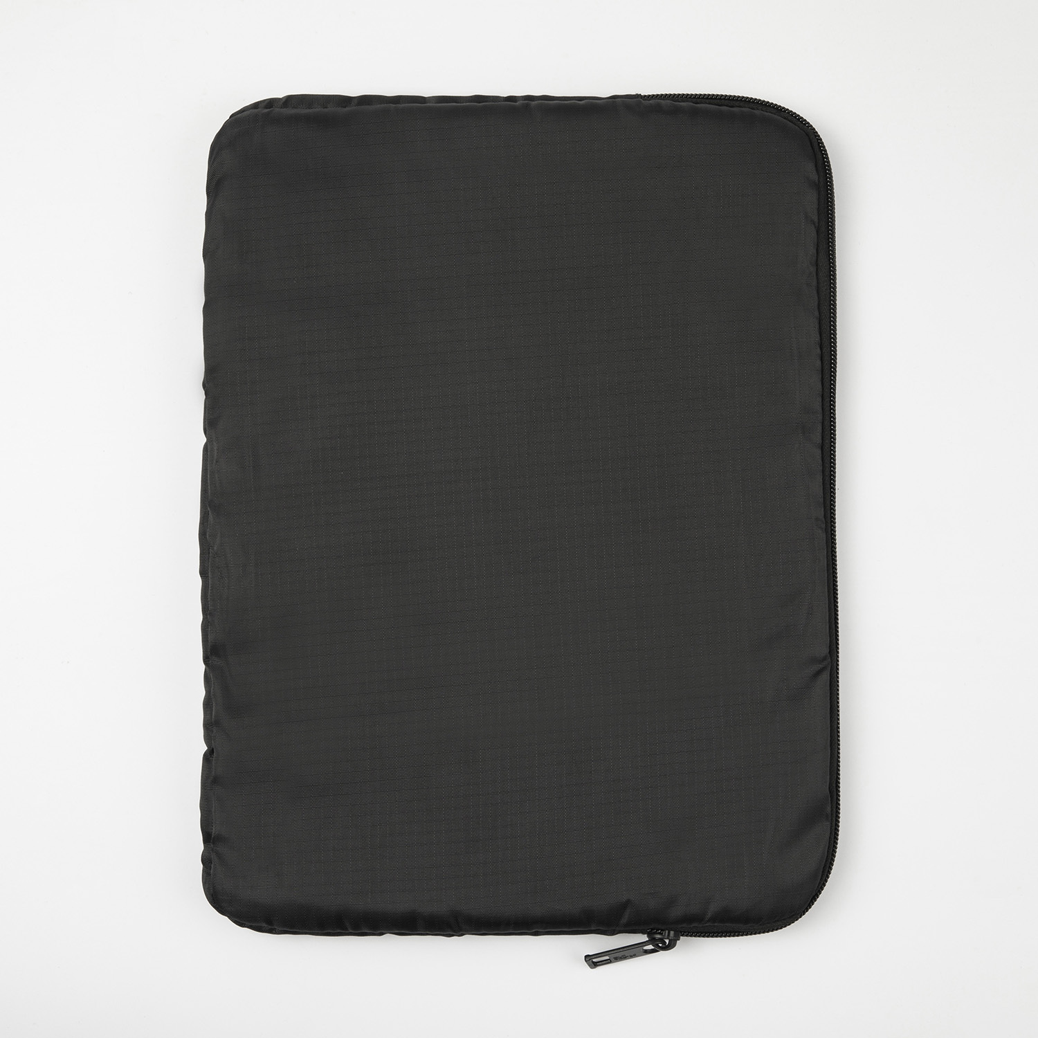 All-Over Print Laptop Sleeves for Customization - Print On Demand | HugePOD-3