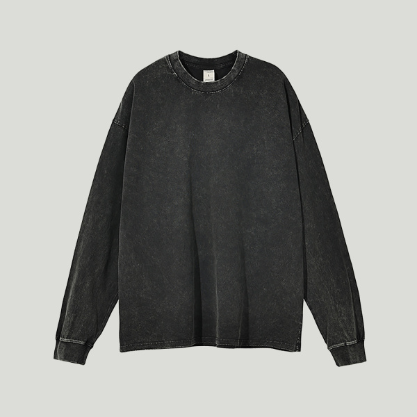 Long Sleeve Shirts For Men Graphic Design Wholesale Dropshipping HugePOD long-sleeve-shirts-for-men-graphic-design-wholesale-dropshipping-hugepod