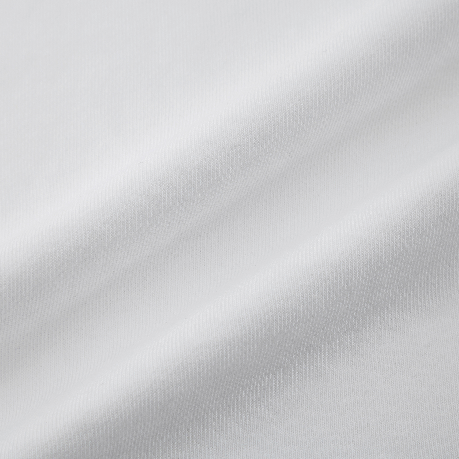 Streetwear Custom Unisex Staple 100% Cotton Pullover - Print On Demand | HugePOD-12