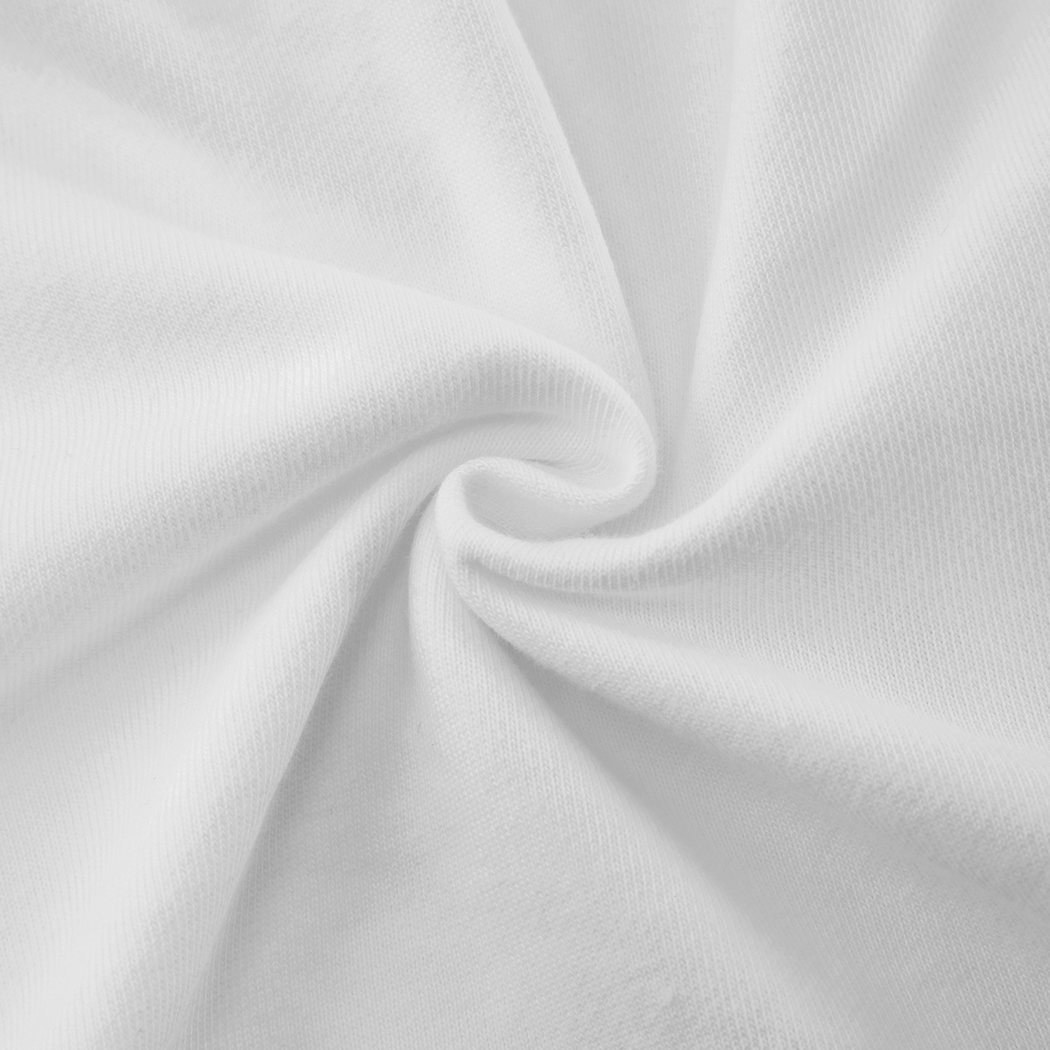 Women's 100% Cotton Short Sweatpants - Print On Demand | HugePOD-10