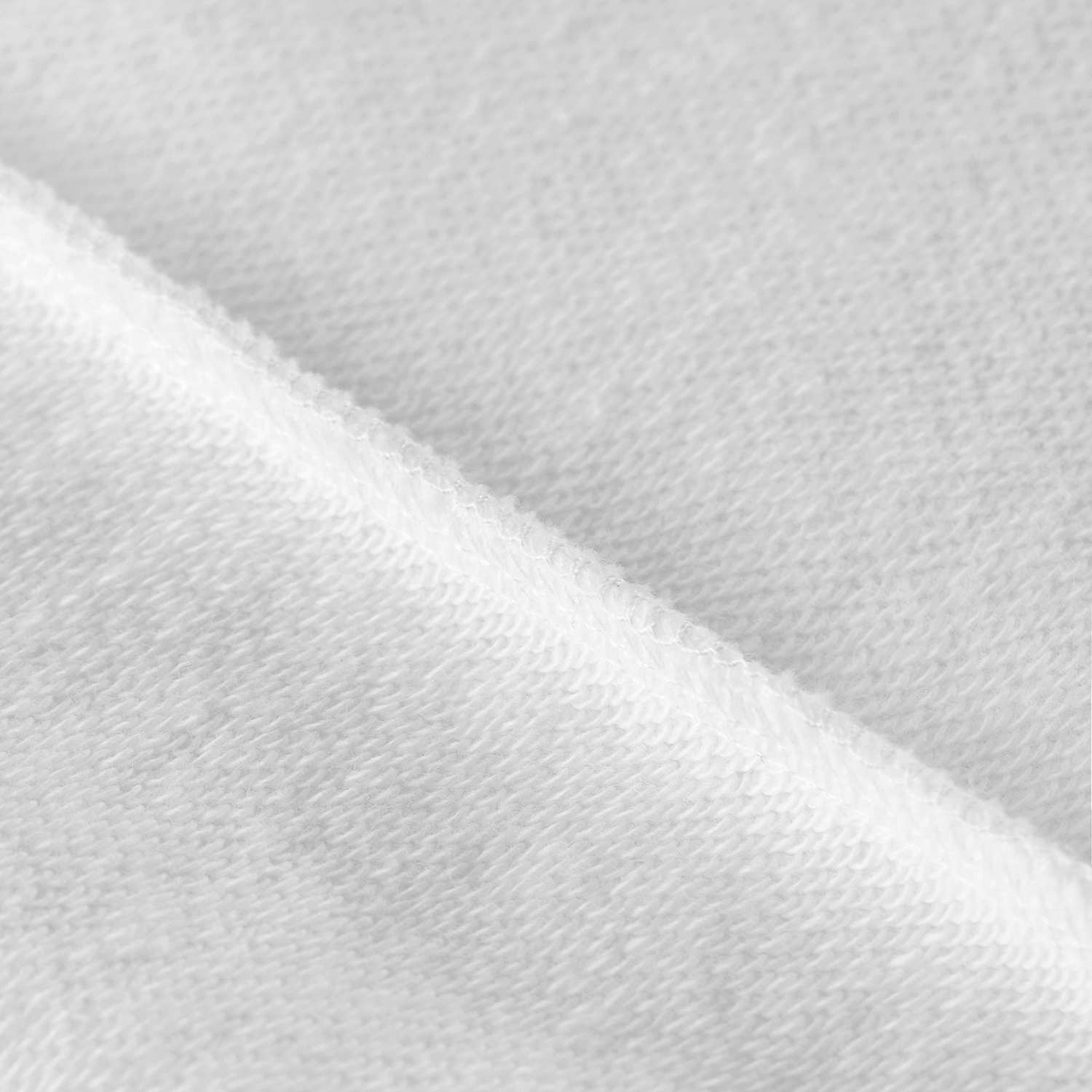 Women's 100% Cotton Drawstring Hem Pants - Print On Demand | HugePOD-9