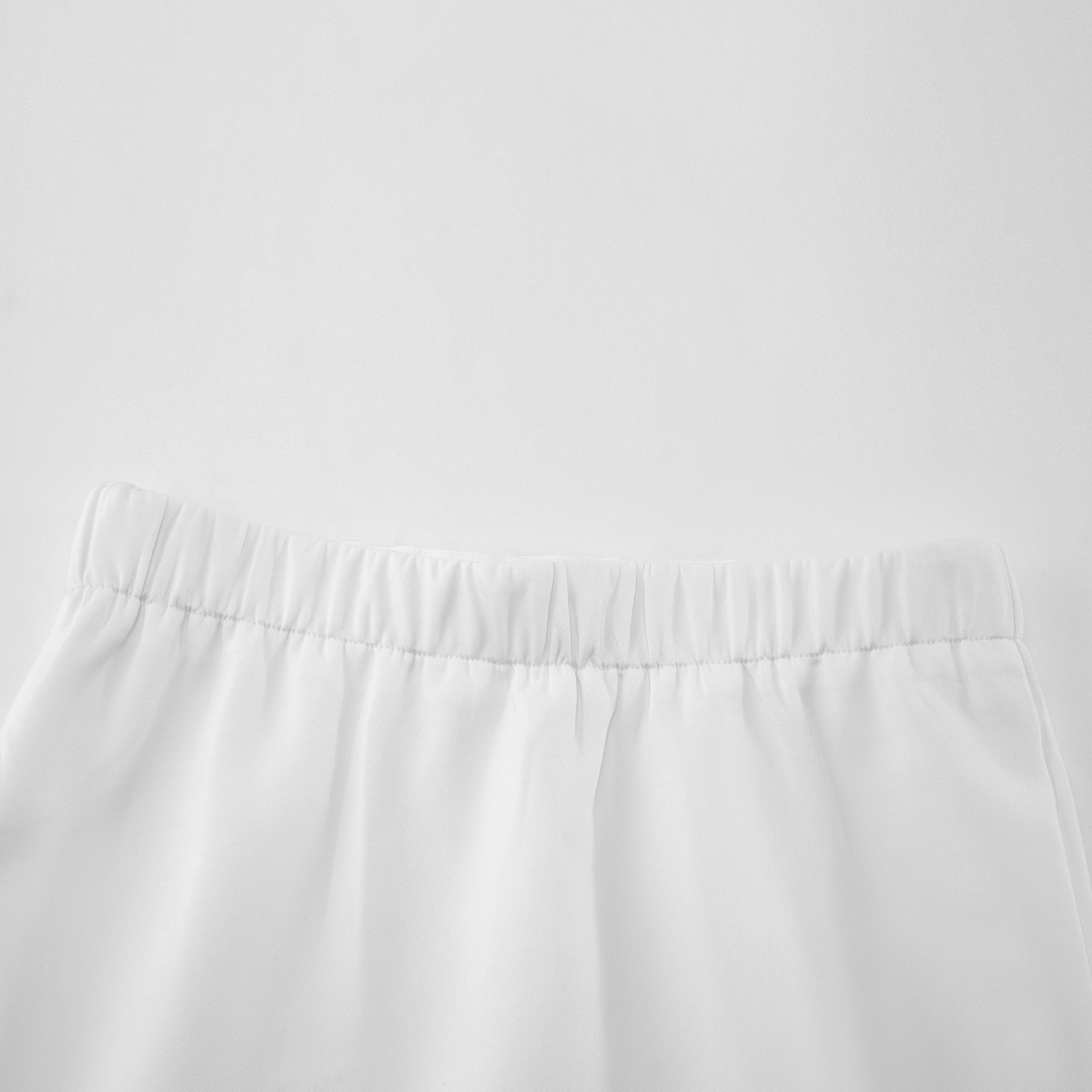 All-over print AOP women's pencil skirt - Print On Demand|HugePOD-5