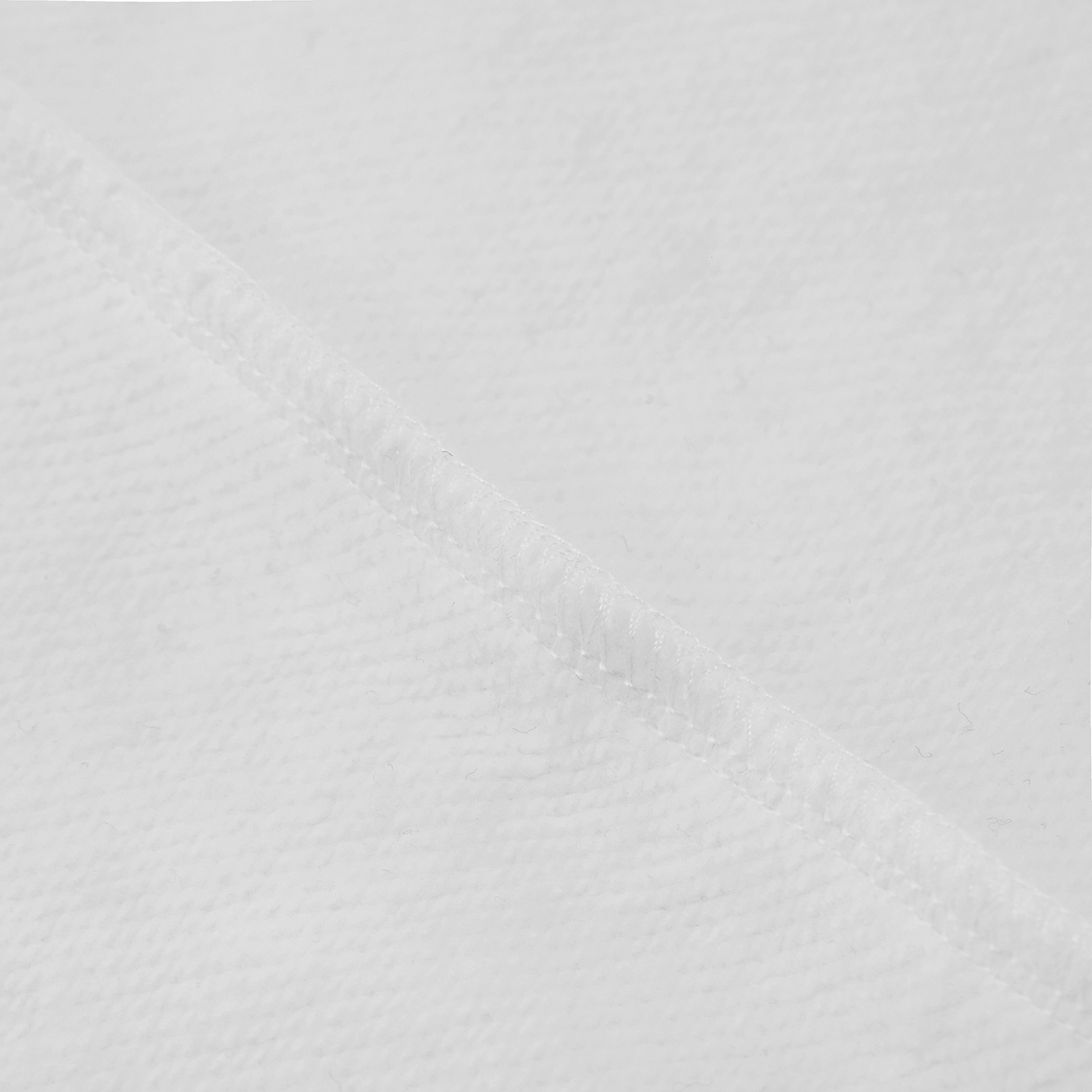 Streetwear Unisex Heavyweight Drop Shoulder Oversized Sweatshirt - Print On Demand | HugePOD-11