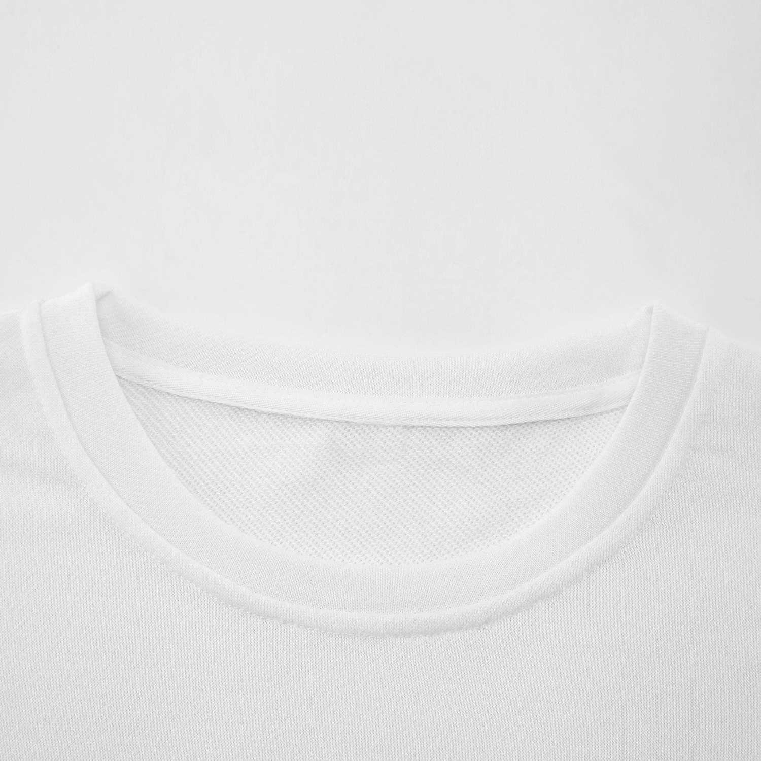 Custom All-Over Print Unisex Staple Pullover | HugePOD-6