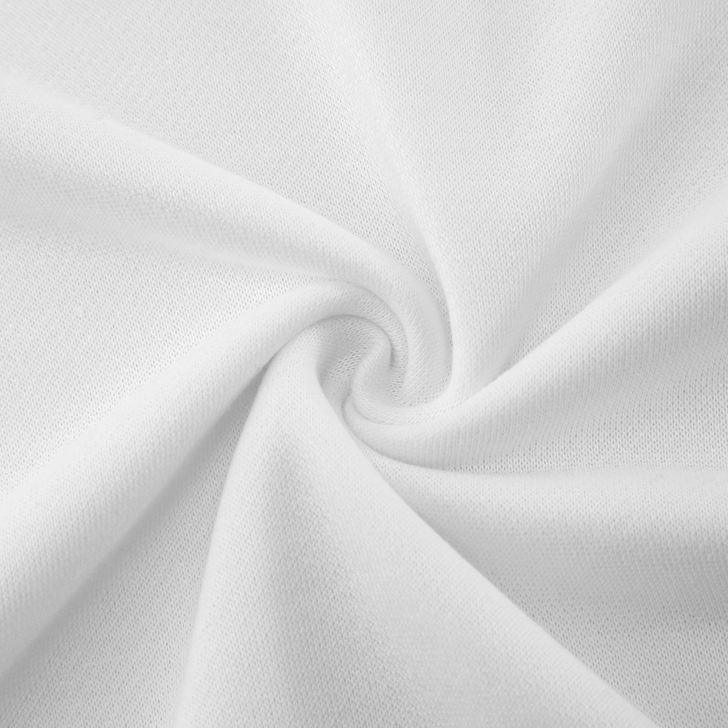 Custom All-Over Print Unisex Staple Pullover | HugePOD-10