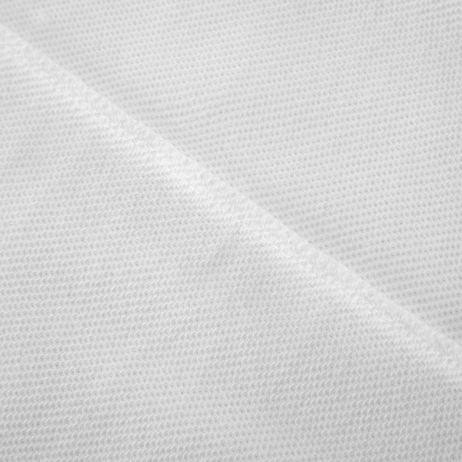 Custom All-Over Print Unisex Staple Pullover | HugePOD-9