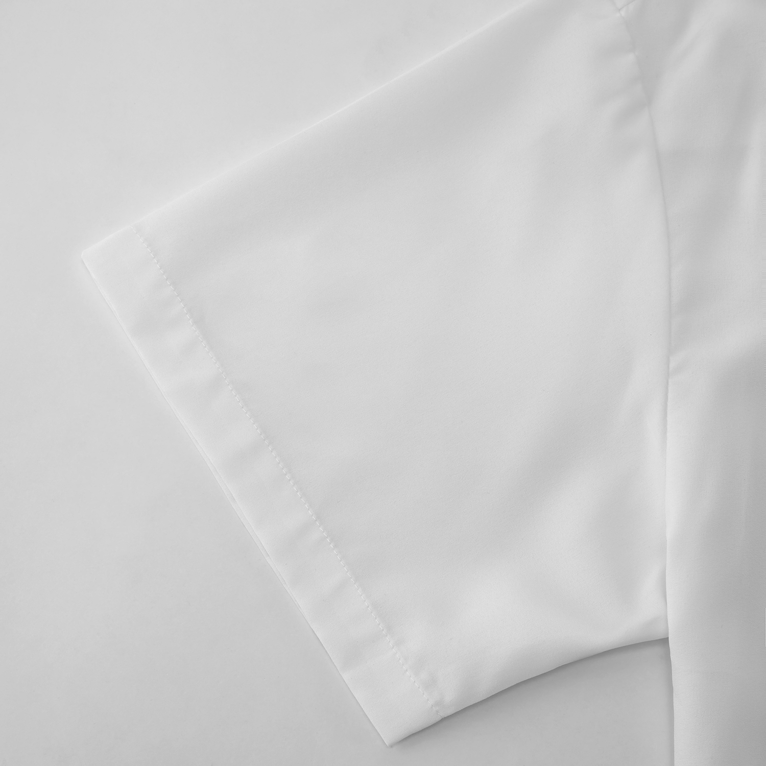 All-Over Print Men's Streetwear Lapel Collar Shirt | HugePOD-6