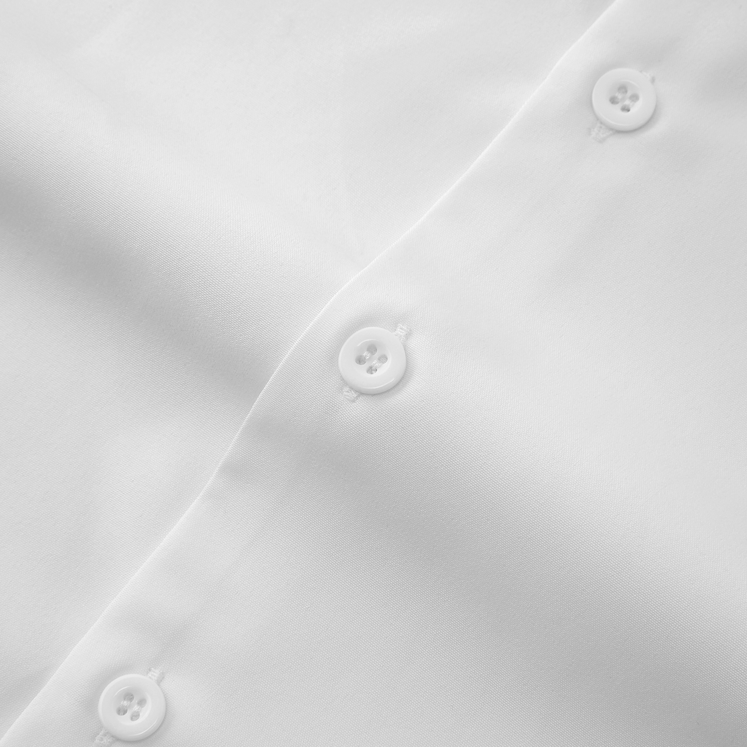 All-Over Print Men's Streetwear Lapel Collar Shirt | HugePOD-8