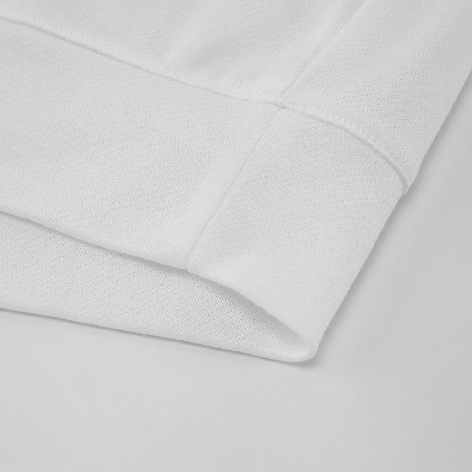 Custom All-Over Print Streetwear Unisex Oversized Sweatshirt - Print On Demand | HugePOD-8