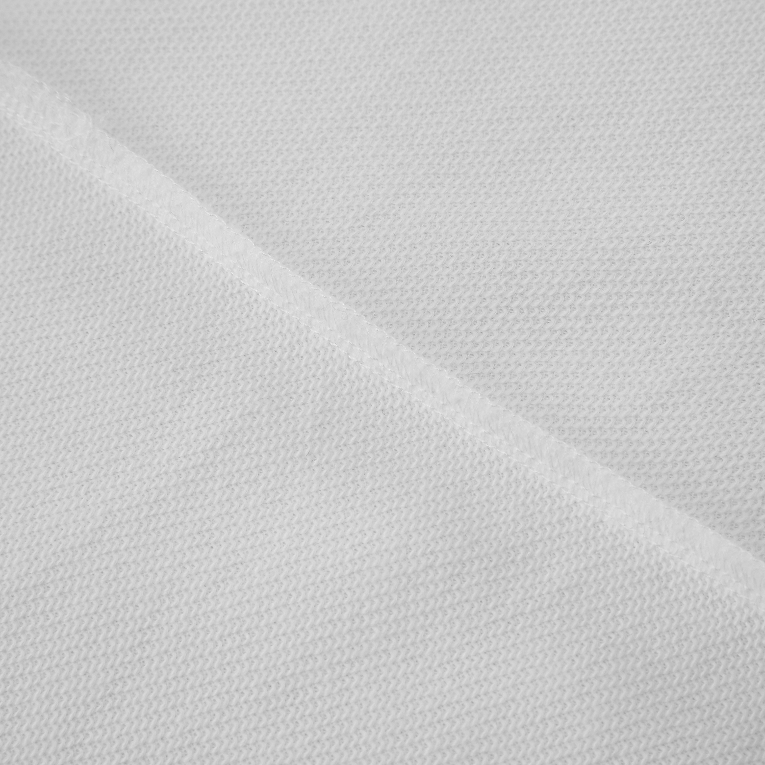 Custom All-Over Print Streetwear Unisex Oversized Sweatshirt - Print On Demand | HugePOD-9