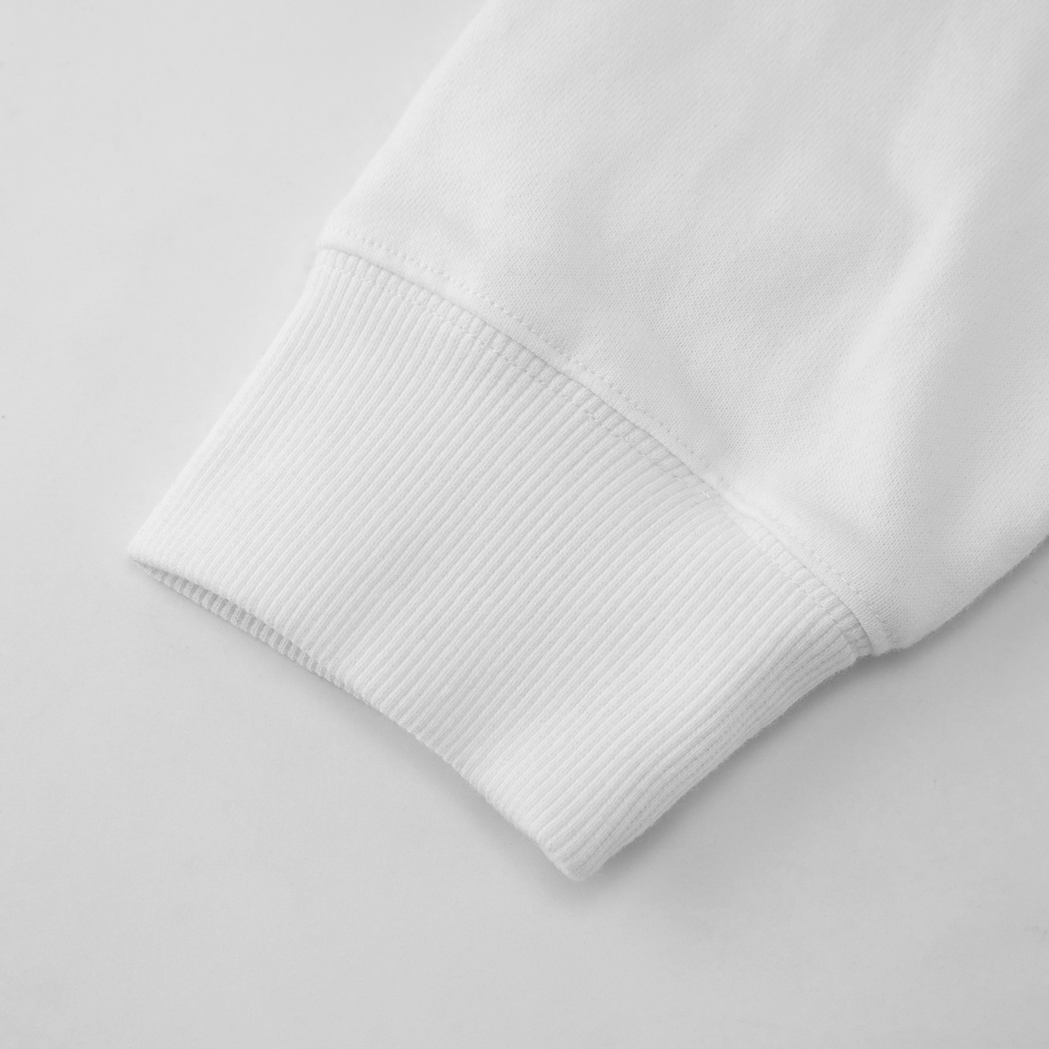 Unisex Basic 100% Cotton Hoodie | HugePOD-8