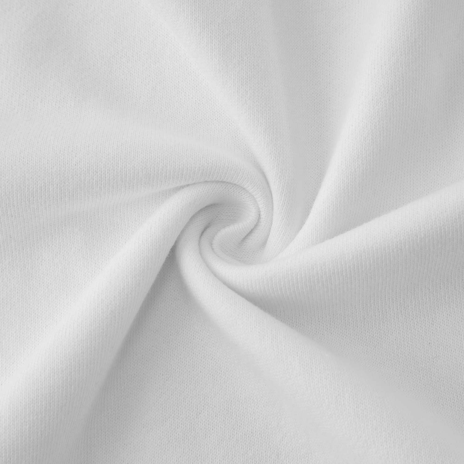 Unisex Basic 100% Cotton Hoodie | HugePOD-13