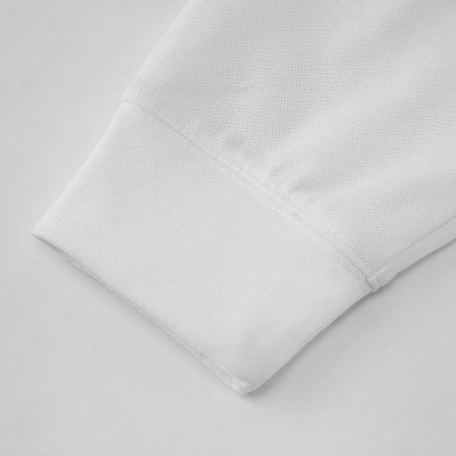All-Over Print Unisex Regular Hoodie | 100% Cotton | HugePOD-6