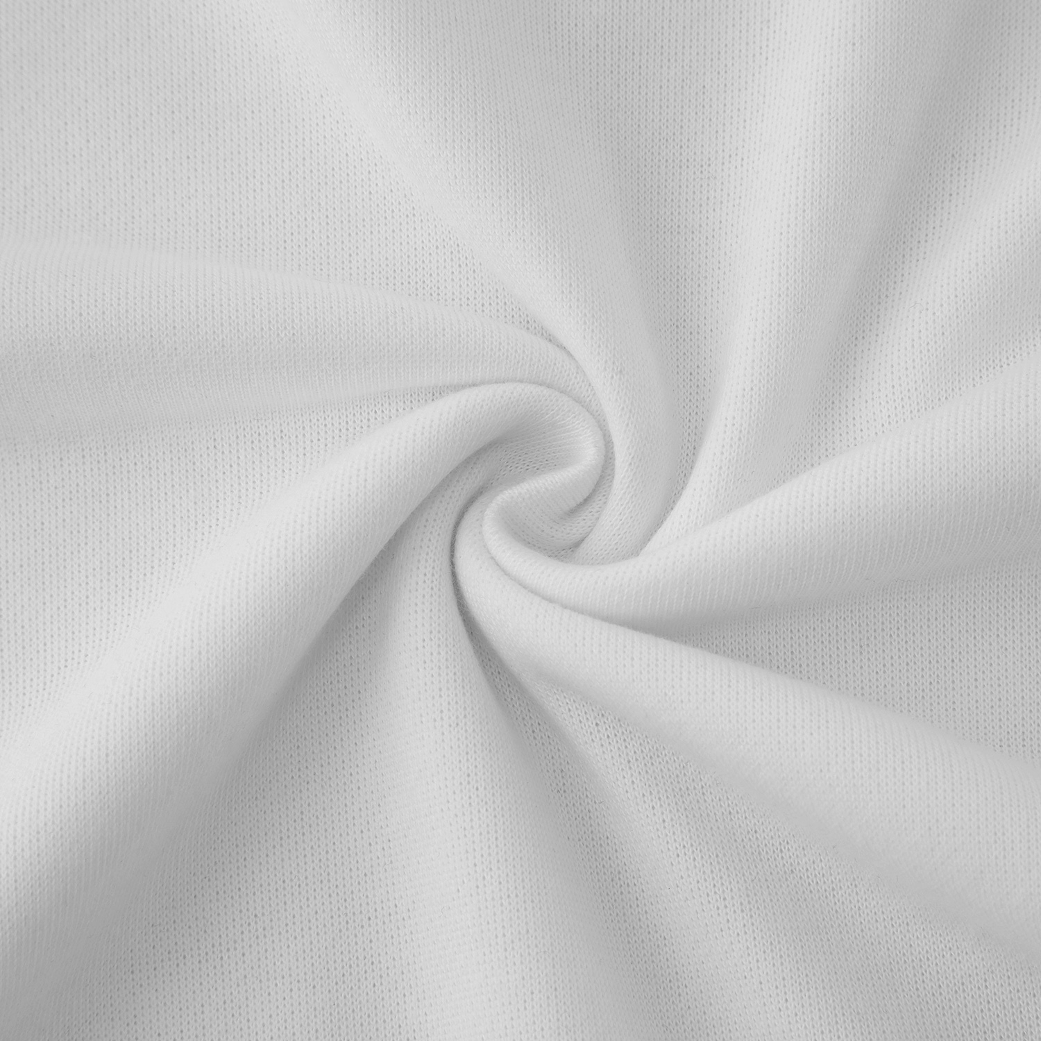 All-Over Print Unisex Regular Hoodie | 100% Cotton | HugePOD-11