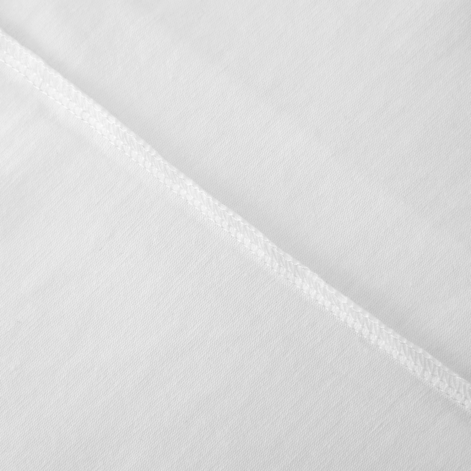 Summer Women's Cotton Cropped Slight stretch Tee | HugePOD-8