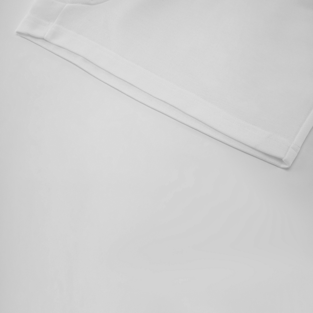 AllOver Print Women's Short Sweatpants HugePOD