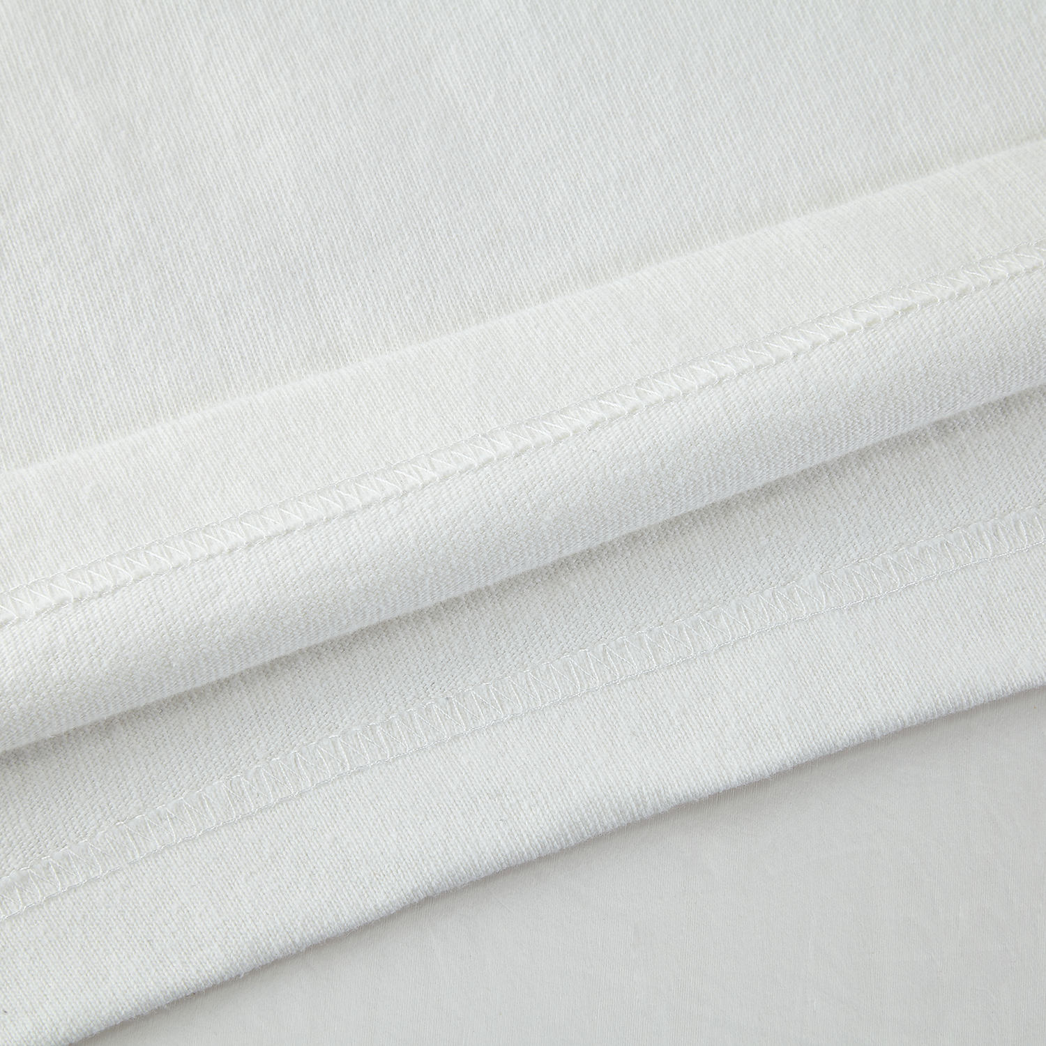 Streetwear Unisex Colorblock Raglan Long Sleeve Tee - Print On Demand | HugePOD-6