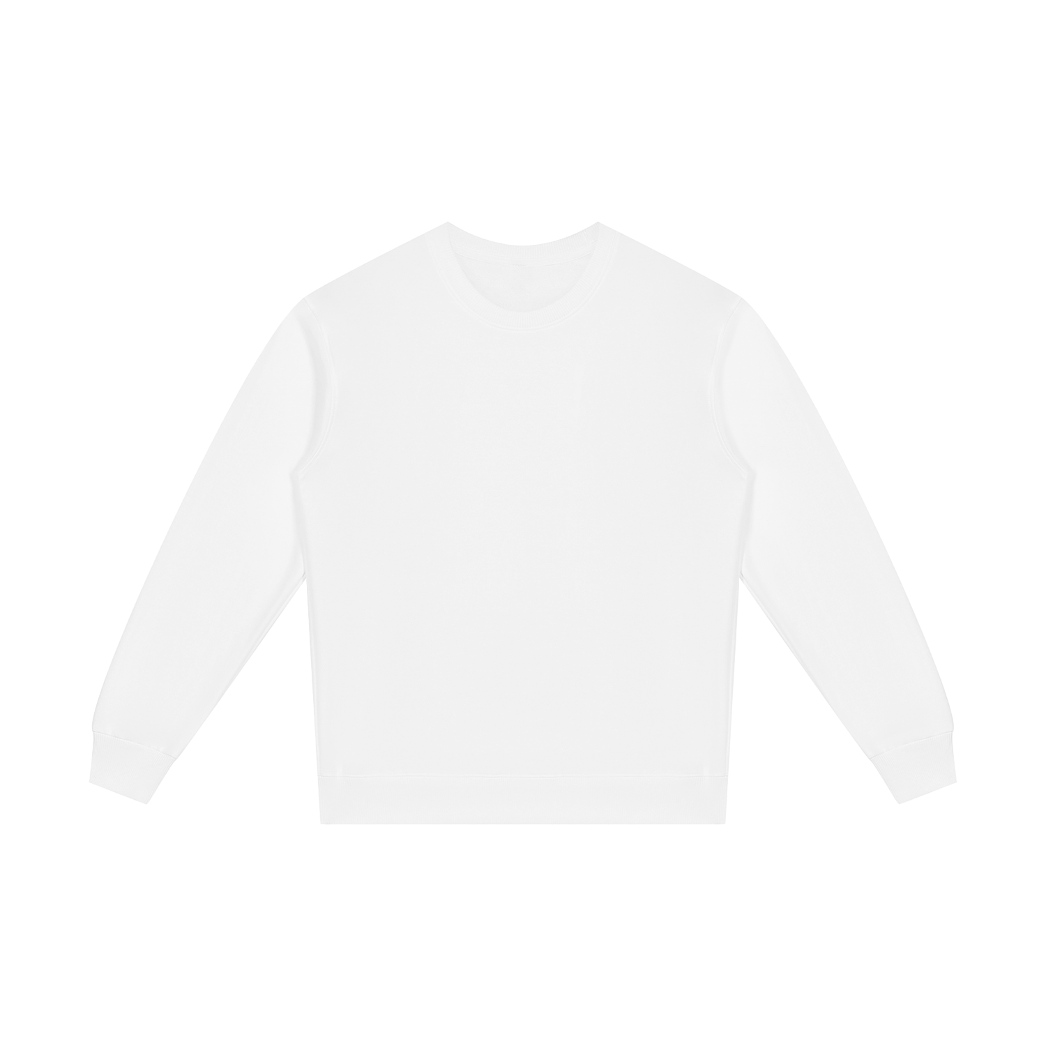 Unisex Regular Style Pullover | Print On Demand-2