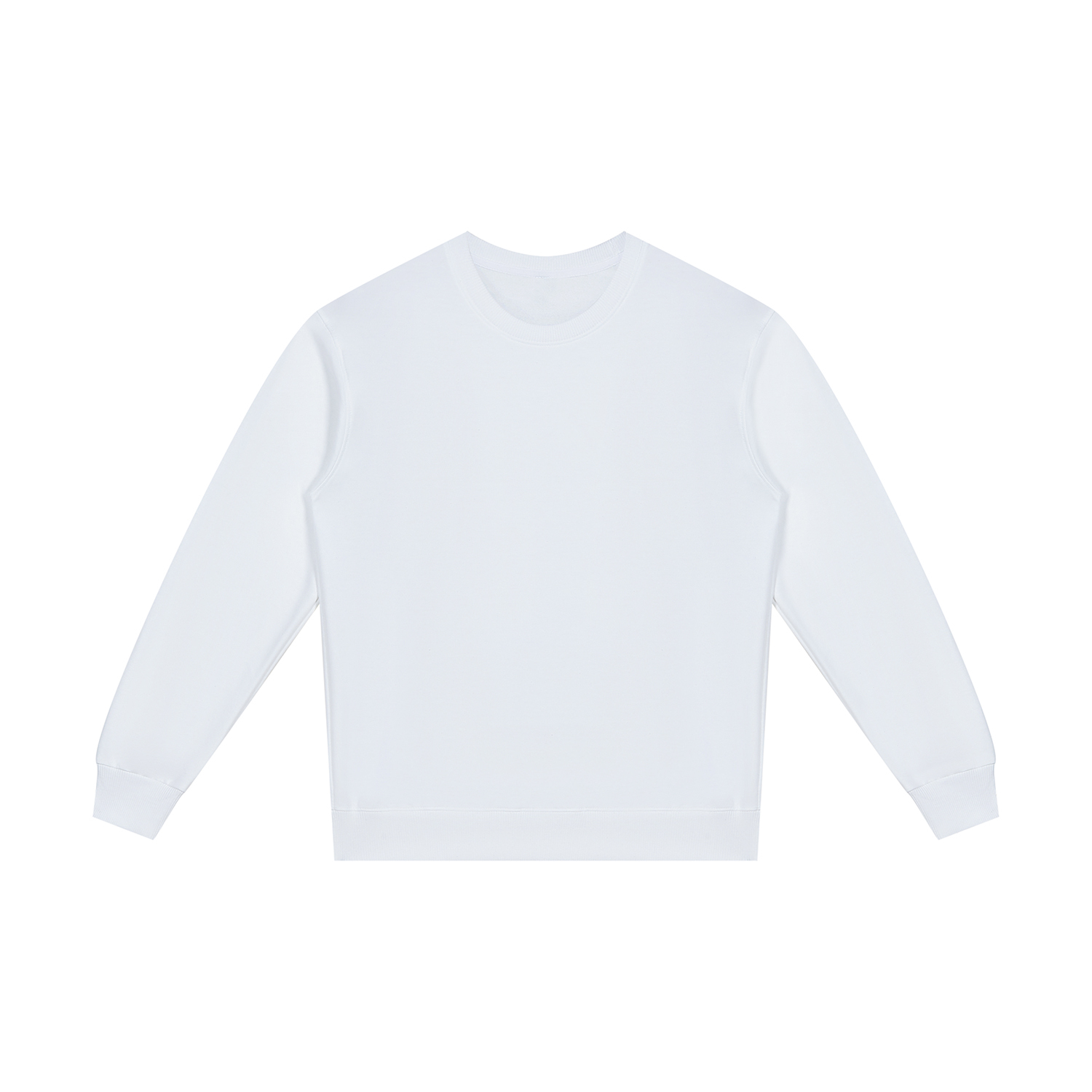 Unisex Regular Style Pullover | Print On Demand-1