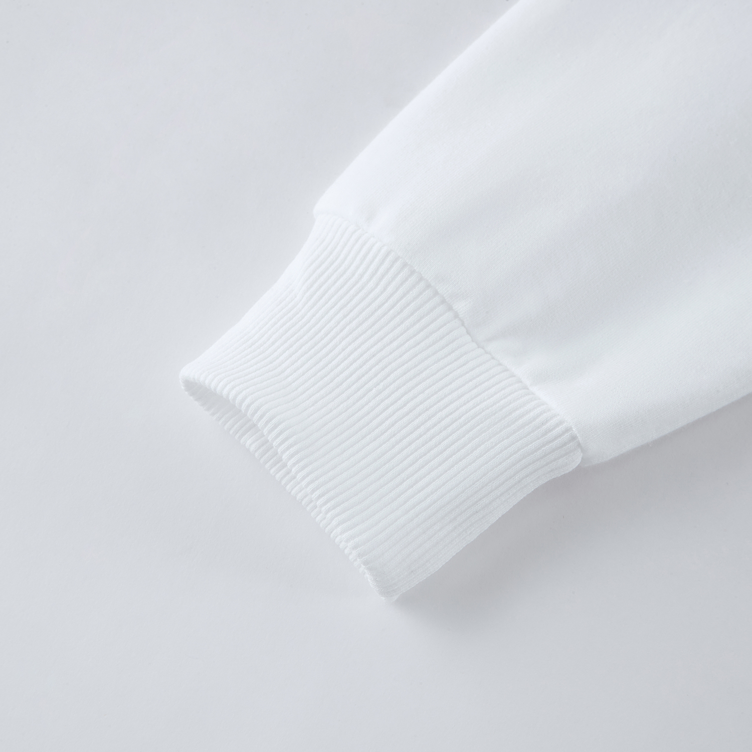 Unisex Regular Style Pullover | Print On Demand-9