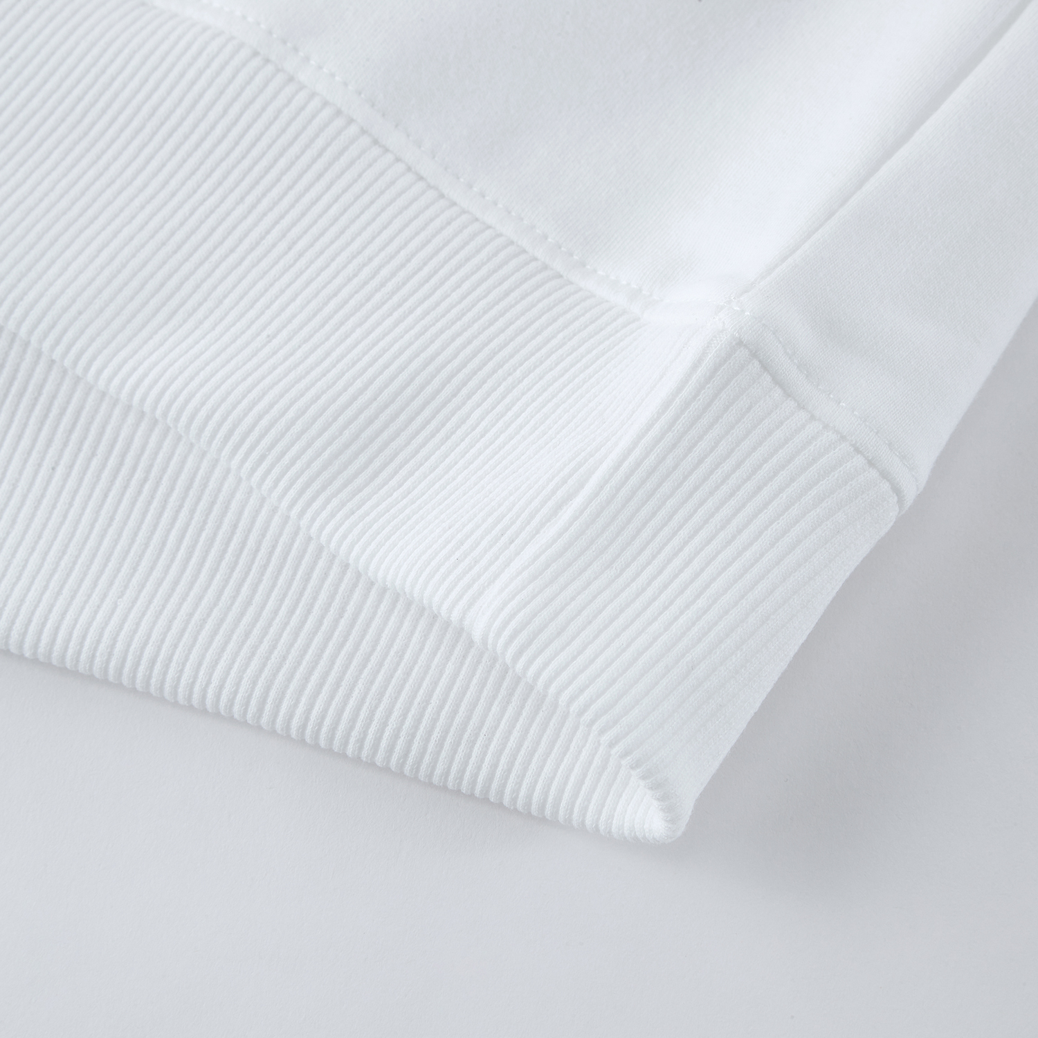 Unisex Regular Style Pullover | Print On Demand-8