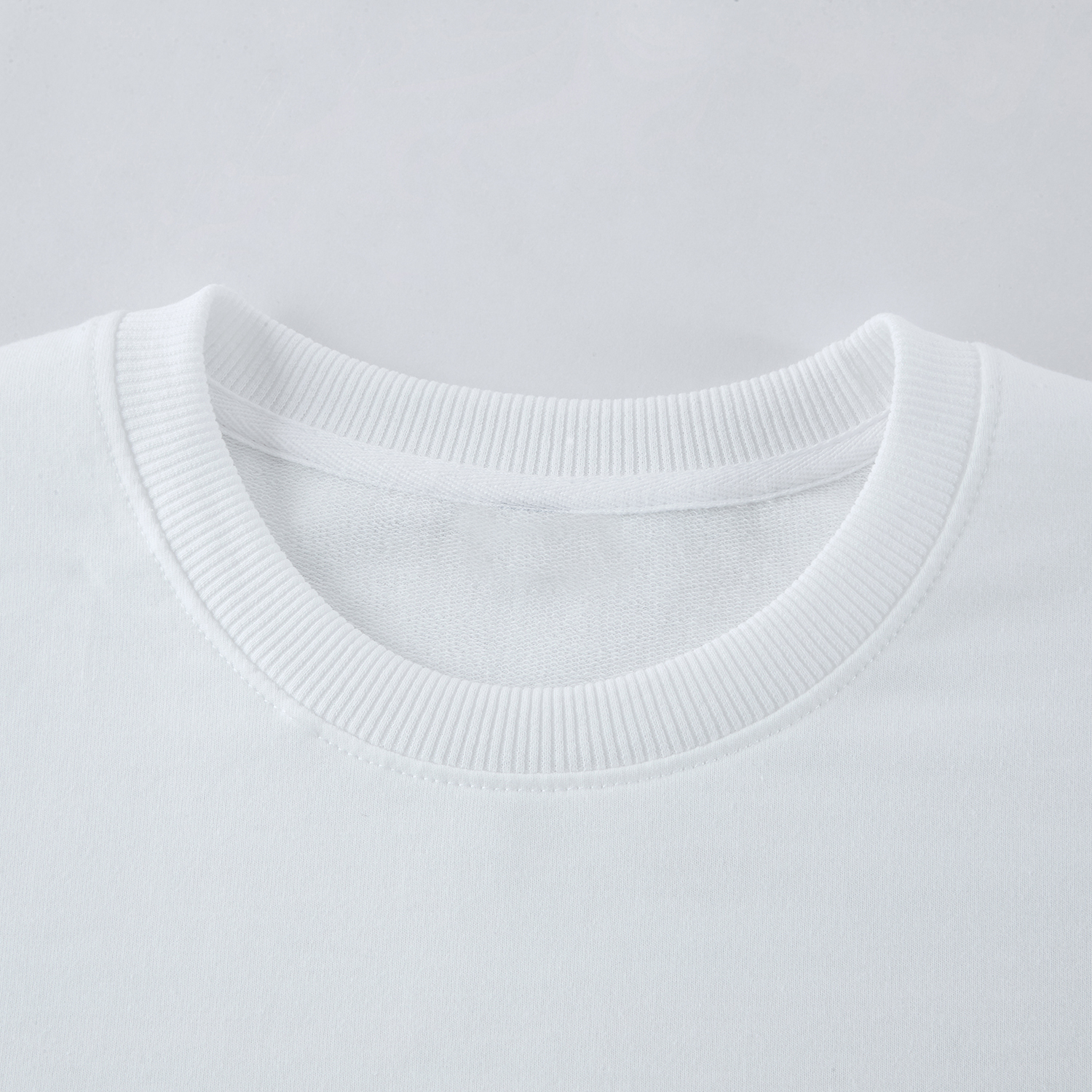 Unisex Regular Style Pullover | Print On Demand-7