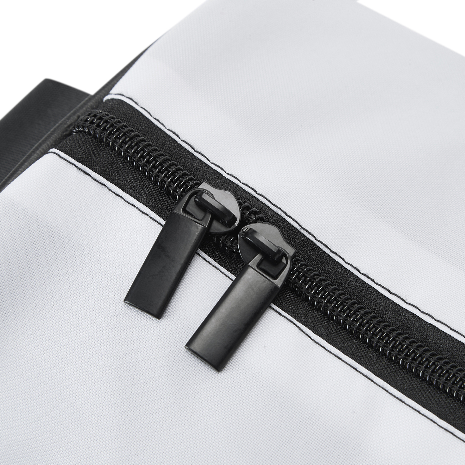 All-Over Print Large Capacity Duffel Bag | HugePOD-4