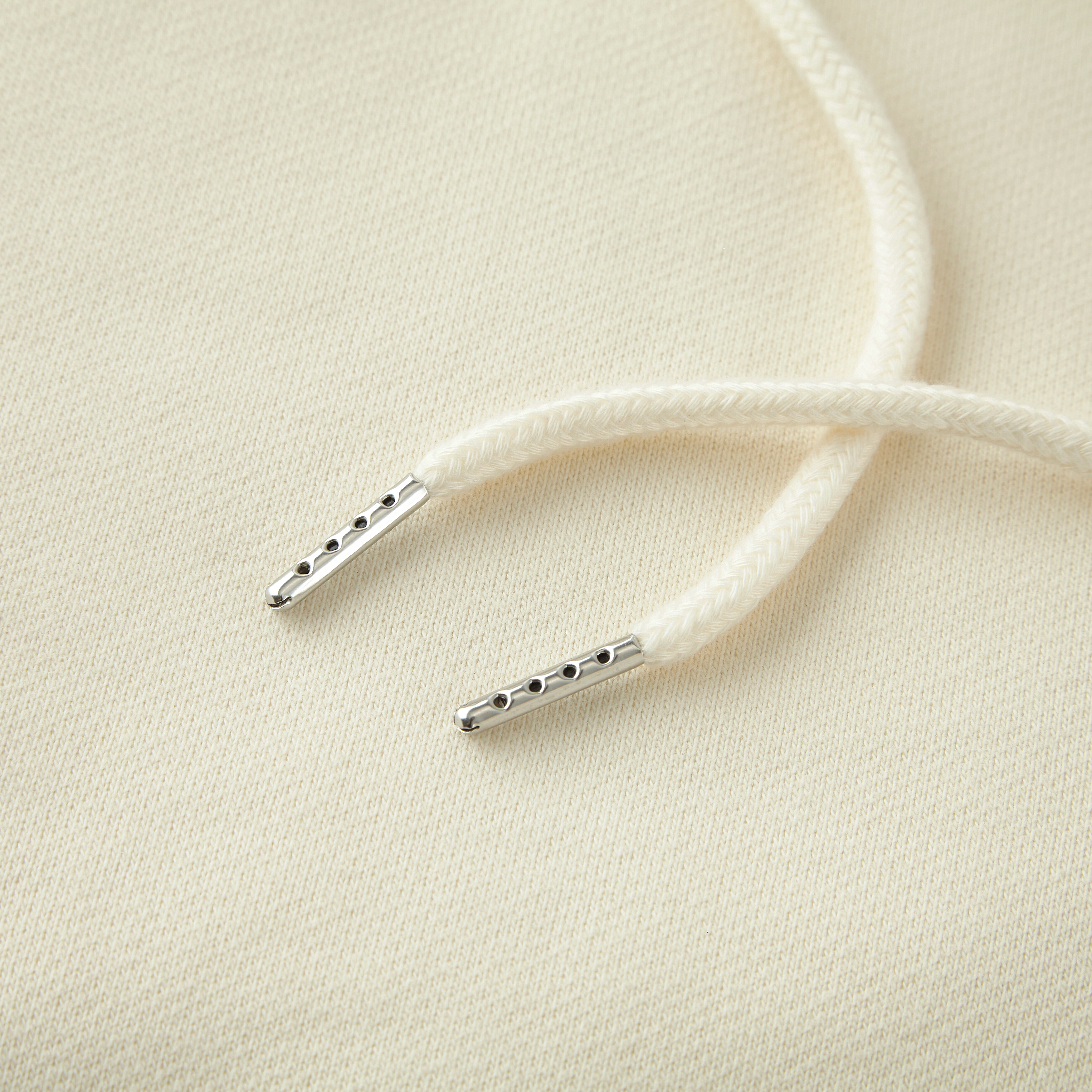 Streetwear Unisex Basic Earth Tone Loose Fit FOG 100% Cotton Shorts - Print On Demand | HugePOD-6