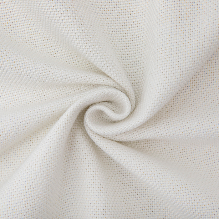 Custom All-Over Print Rectangular Linen Tablecloth | HugePOD-11