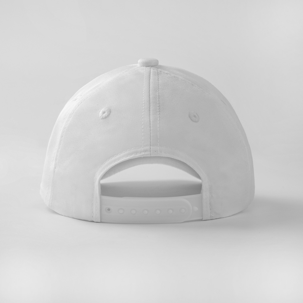 Kids Baseball Cap - Print On Demand | HugePOD-4