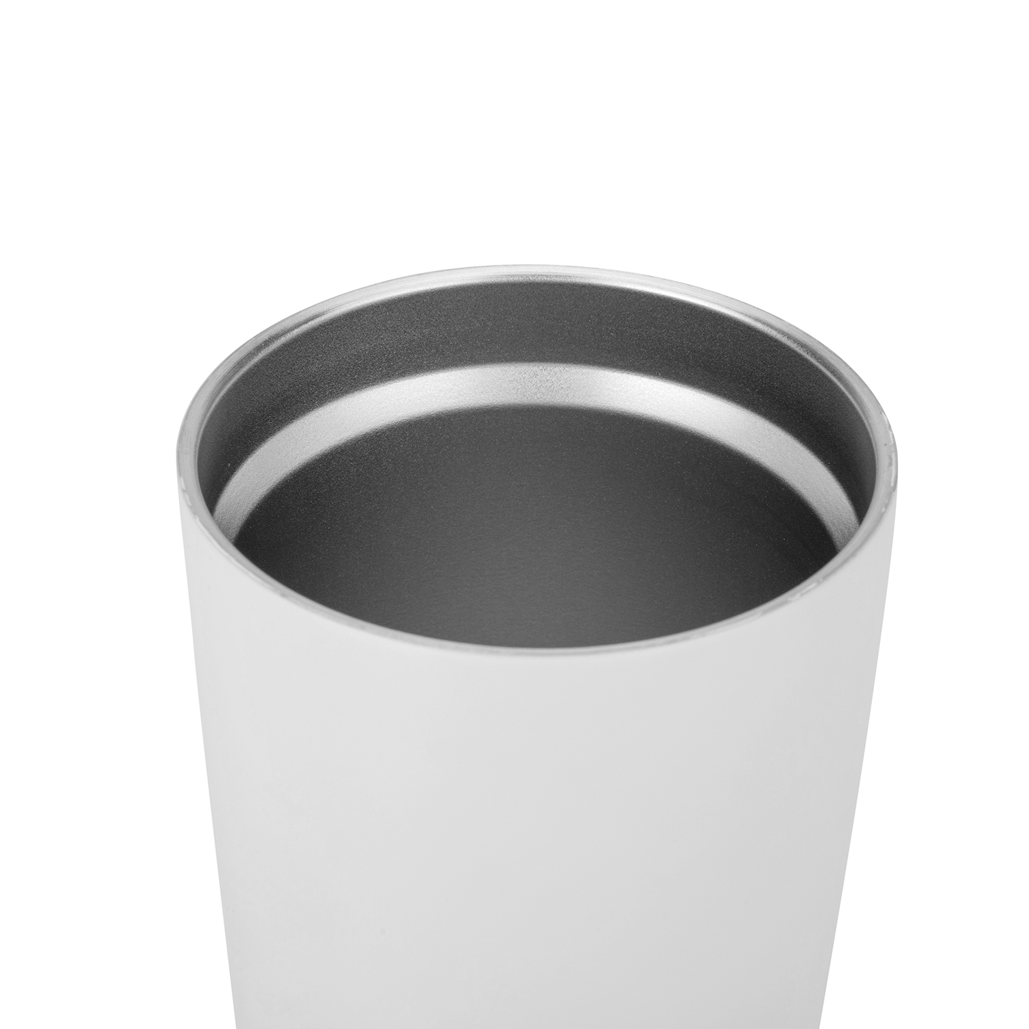 All-Over Print Tumbler With Straw | HugePOD-7